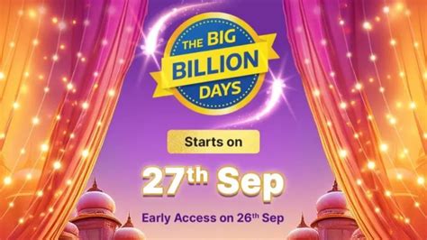 flipkart lucky draw 2024 winners list today|Flipkart Offers & Deals of the Day .